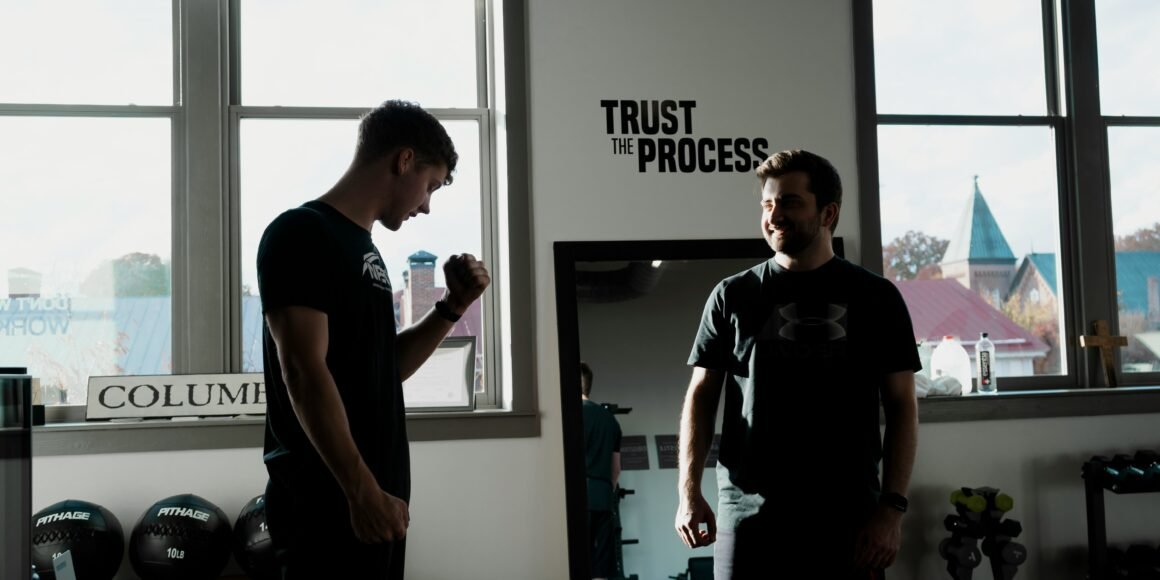 Retention Is the New Acquisition: The Framework for a Business That Keeps Its Customers