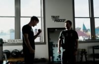 Retention Is the New Acquisition: The Framework for a Business That Keeps Its Customers