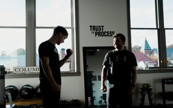 Retention Is the New Acquisition: The Framework for a Business That Keeps Its Customers