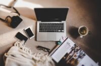 Remote Work in 2026: Why It Continues to Grow Worldwide