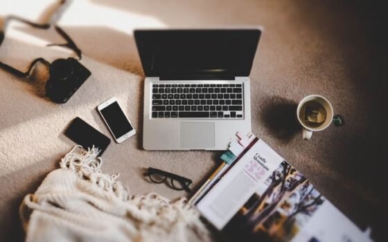 Remote Work in 2026: Why It Continues to Grow Worldwide