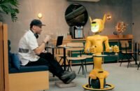 Artificial Intelligence in Daily Life: How AI Is Changing the World