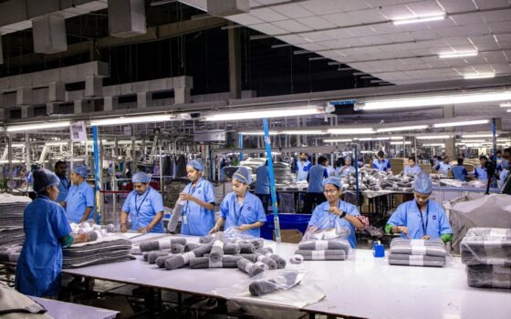 Basecamp's Secret: How 60 Employees Builds a More Profitable Business Than 600