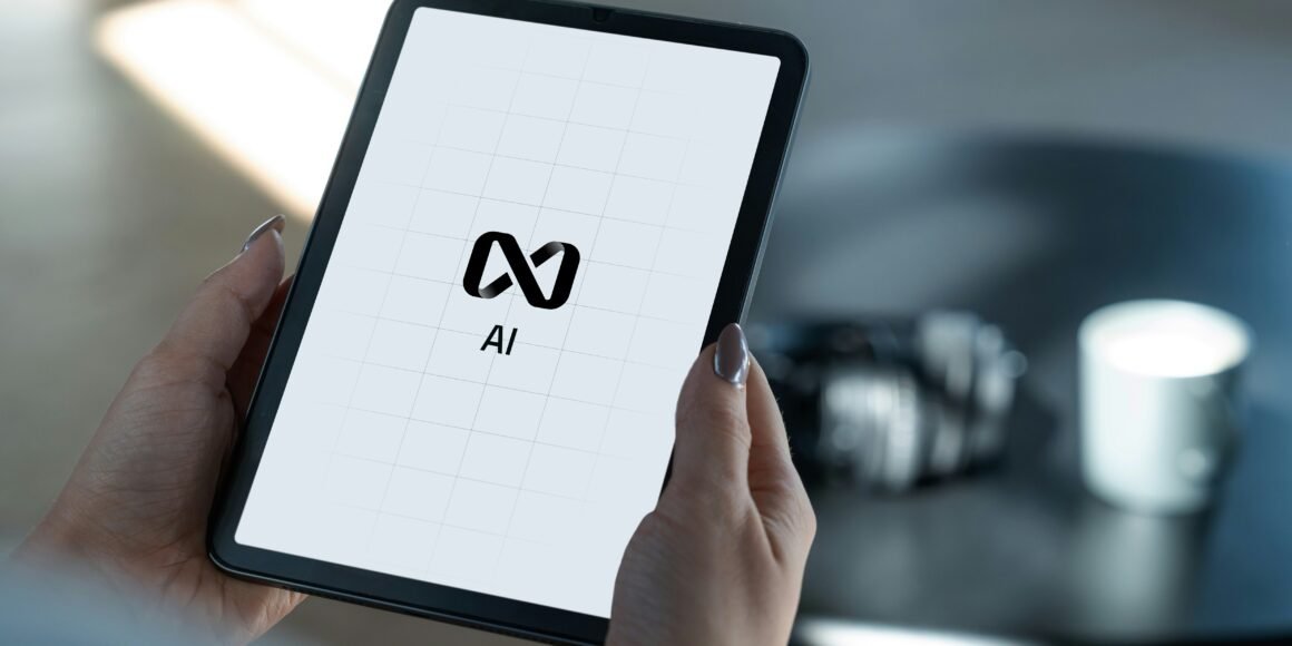 The AI Productivity Stack: How Leading Companies Build Structural Cost Advantages With AI