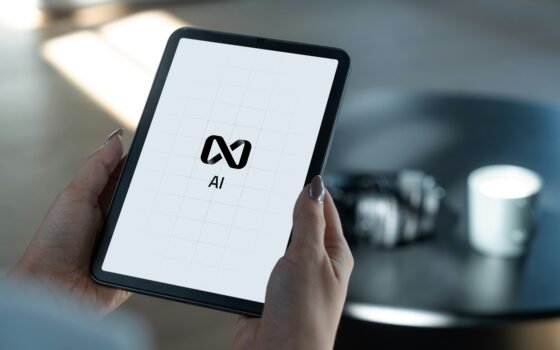 The AI Productivity Stack: How Leading Companies Build Structural Cost Advantages With AI