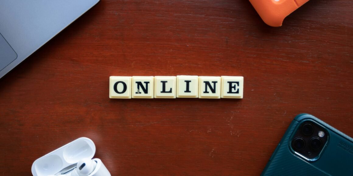 Why Small Businesses Online Are Growing Fast in 2026