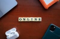 Why Small Businesses Online Are Growing Fast in 2026