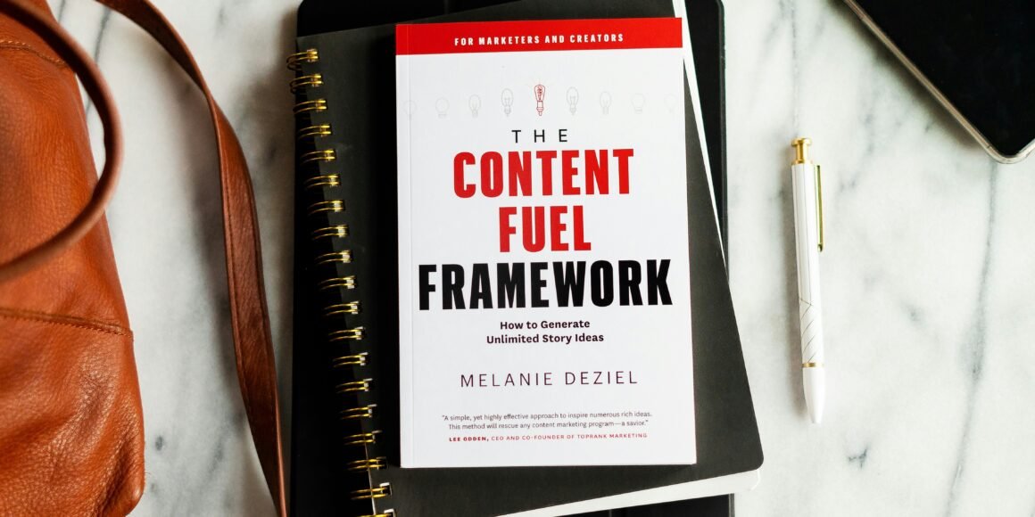 Cold Outreach That Converts: The 3-Part Framework Used by Top 1% Sales Reps