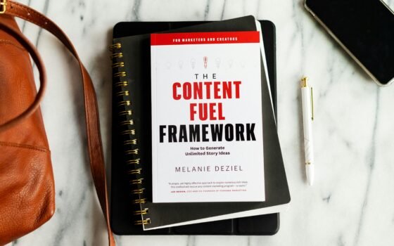 Cold Outreach That Converts: The 3-Part Framework Used by Top 1% Sales Reps