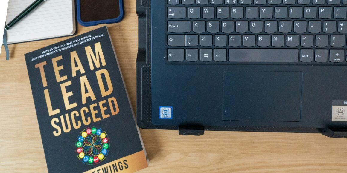 $10M ARR With 3 Sales Reps: The System That Makes Small Teams Outperform Large Ones