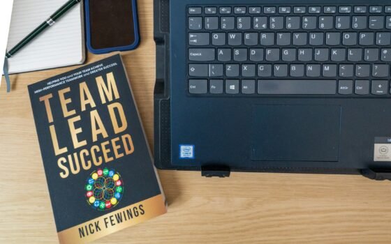 $10M ARR With 3 Sales Reps: The System That Makes Small Teams Outperform Large Ones