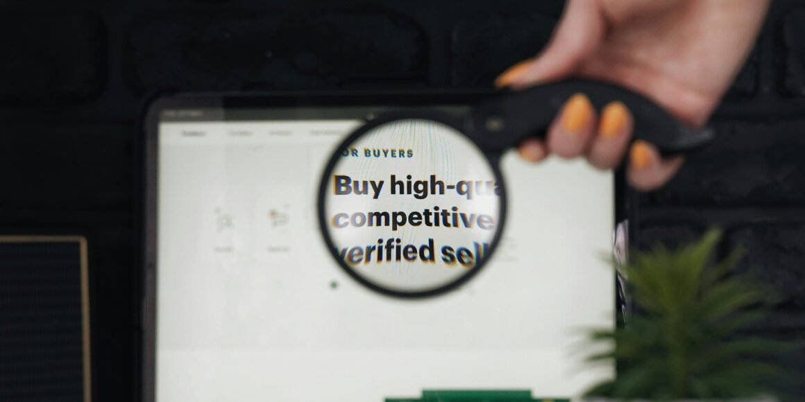 The Operating Cadence That Keeps High-Growth Companies Aligned Without Slowing Down