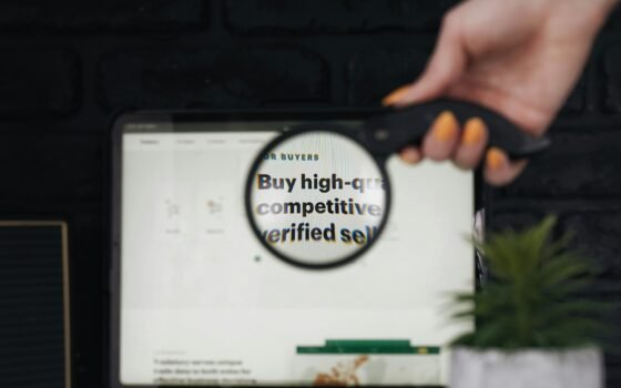 The Operating Cadence That Keeps High-Growth Companies Aligned Without Slowing Down