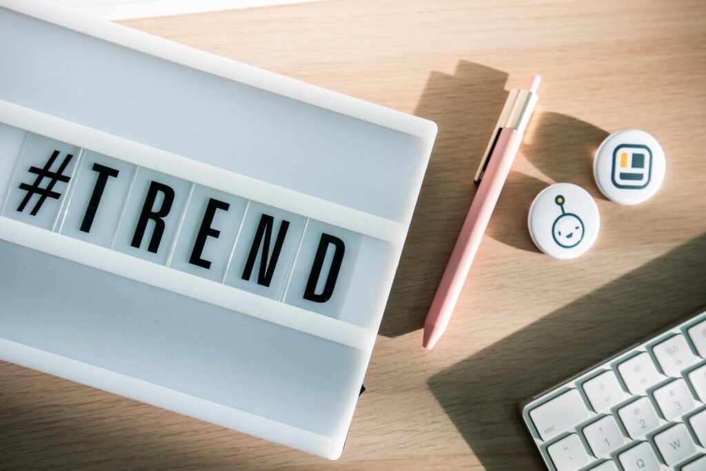 Digital Marketing Trends 2026: What Businesses Need to Know