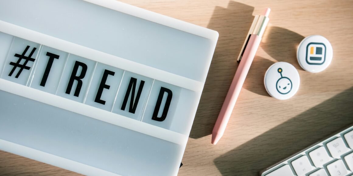 Digital Marketing Trends 2026: What Businesses Need to Know