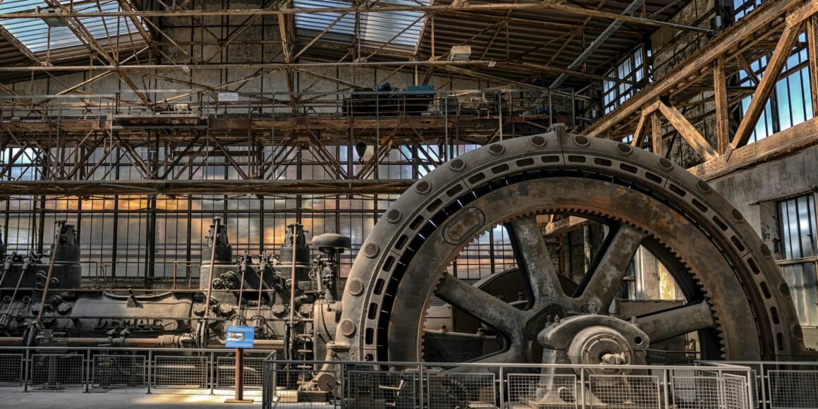 The NVIDIA Hiring Framework: How Jensen Huang Builds the World’s Most Valuable Engineering Team