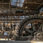 The NVIDIA Hiring Framework: How Jensen Huang Builds the World’s Most Valuable Engineering Team