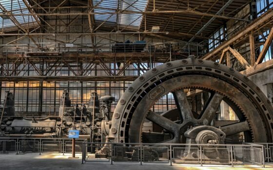 The NVIDIA Hiring Framework: How Jensen Huang Builds the World's Most Valuable Engineering Team